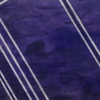 カ-ク8-9 80.3×145.5cm キャンバスにアクリル 1998年