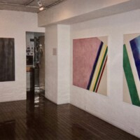 1996年 J2ギャラリー