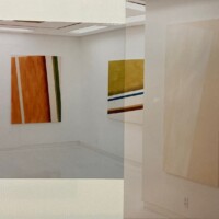 1999年 ギャラリー21 + 葉ANNEX